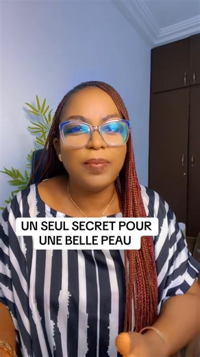 🟢 UN SEUL SECRET POUR UNE BELLE PEAU La Combinaison du collagène et de la pure Vitamine C est extraordinaire pour une belle peau 1 Pure Vitamine C 5500 F 1 collagène 10000 F Auspice Bien-être 0777036977 0748474827 📲𝐑𝐞𝐣𝐨𝐢𝐧𝐬 𝐯𝐨𝐥𝐨𝐧𝐭𝐚𝐢𝐫𝐞𝐦𝐞𝐧𝐭 𝐥𝐚 𝐜𝐨𝐦𝐦𝐮𝐧𝐚𝐮𝐭𝐞́ 𝐖𝐡𝐚𝐭𝐬𝐀𝐩𝐩 𝐀𝐔𝐒𝐏𝐈𝐂𝐄 et profite de conseils naturels exclusifs, d’offres promotionnelles et bien plus encore ! 👉 https://chat.whatsapp.com/JODX1lAXN6fG6Gyzk1Fnwa... | Espace BIO