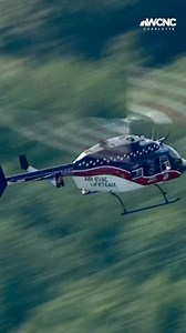 Shooting at Apalachee High School in Barrow County, Georgia leaves at least two dead and four hurt, according to NBC news. | WCNC Charlotte