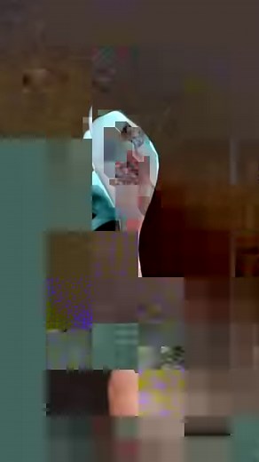 18K views · 50 reactions | HOW TO MAKE OOBLECK - so cool! | One Little Project | Facebook