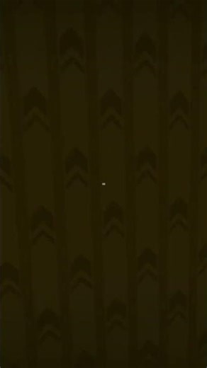 Apeirophobia #roblox #horror #screamers