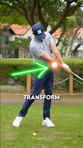 Never Miss Your Target – Golf Alignment Made Easy