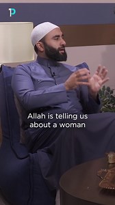 39K views · 2.2K reactions | Don't lose all the good deeds you've gained from Ramadan by doing this! A beautiful reminder. | OnePath Network | Facebook