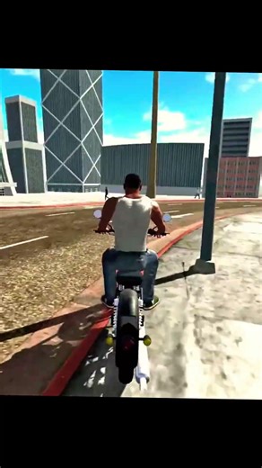 Tochan (Full Video) | SIDHU MOOSEWALA | BYG BYRD | SONIA MANN | HumbleMusic#sidhumoosewala#bullet350