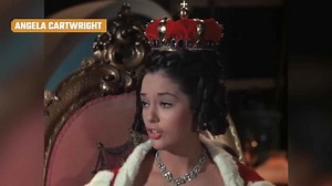 Whatever Happened To The Original Cast Of Lost In Space?