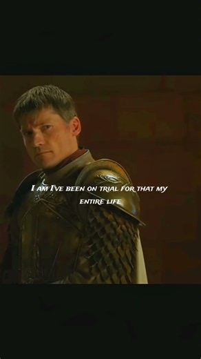 Tyrion Lannister Demands a Trial by Combat! 🔥 | Game of Thrones #shorts