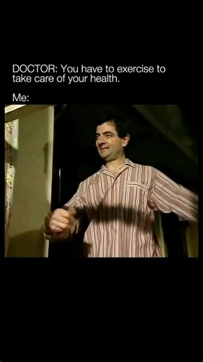 🎬 CLIPS on Instagram: "Mr. Bean is a popular fictional comedy character created and portrayed by British actor Rowan Atkinson. First appearing on television in 1990, Mr. Bean is known for his childlike behavior, expressive facial reactions, and near-silent style of comedy, as he rarely speaks and instead relies on physical humor. The character often finds himself in everyday situations that spiral into chaos due to his selfishness, creativity, and lack of common sense, making his antics univers