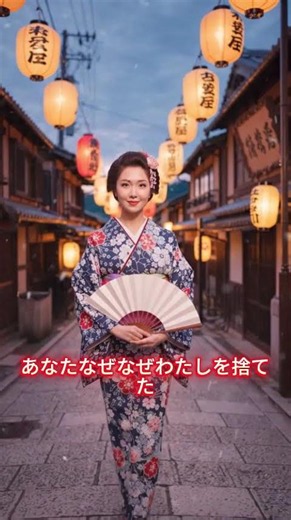 涙が止まらない昭和演歌ベスト36｜懐かしき日本の名曲メドレー｜人生と想い出に寄り添う哀愁の歌集｜夜に聴きたい癒しの音楽・作業用BGMにも最適