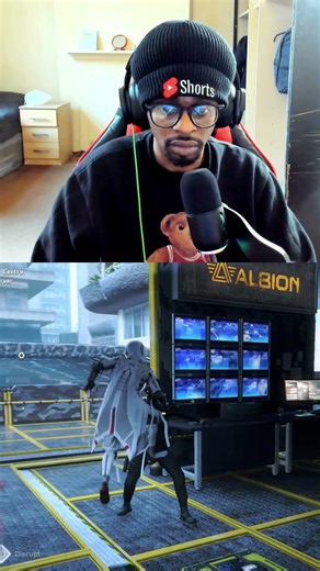 Assassin's Creed Modern Day Combat in Watch Dogs Legion #ubisoftpartner #ubisoft