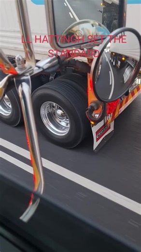 Hilarious Young Trucker Jokes Compilation