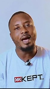 #translation Dear Davi Lɔ̃lɔ̃tɔ, My radiant queen, A single glance upon your face serene Steals my soul in whispers deep, A calm so rare, so pure to keep. Not even Akple’s soft, warm delight, Can rival the peace in your light, In your eyes, the stars reside, A tranquil sea where love abides. @highlight: Happy Valentine's Day. | Desmond Yao Pomary