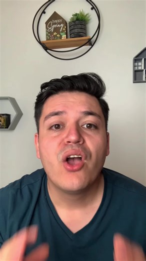 How to Add an As-Is Addendum to Your Real Estate Contract and Win Over Sellers! 🔑 👉👉 FOLLOW ME AT @carlos_maryland_realtor In today’s competitive real estate market, sellers are looking for buyers who can make their lives easier. One way to do this is by adding an as-is addendum to your purchase contract. An as-is addendum essentially states that you are buying the property in its current condition, without asking the seller to make any repairs or renovations. This can be very attractive to s