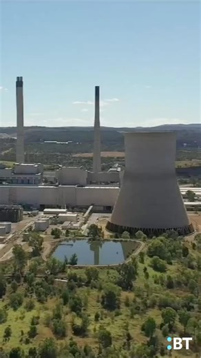 Amid fallout from fresh findings into the Callide power station explosion, Mick de Brenni has been forced to interrupt leave to explain past statements. | Brisbane Times