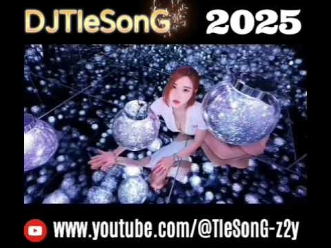 VVIP_ 8565 ＞ DJTIeSonG ＜ 是你 ￥ 星辰大海 ￥ 你的答案 ￥ 孤勇者 ￥搞怪的蝴蝶 ￥ 囚鸟 （ Mixtape ReMix 2k25 ）