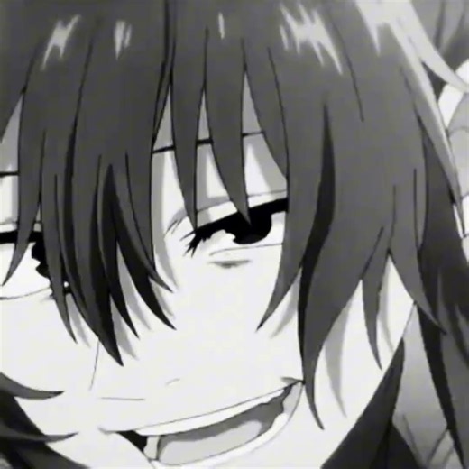 Kyouko Mejiro edit #anime #edit #callofthenight #kyoukomejiro