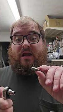 Even more tool tips! #tooltips #tools #diy #hardwarestore