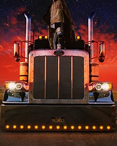 We built the truck from Bad Bunny’s album! 🔥 | West Coast Customs