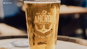 Anchor Brewing Company, the founding father of the craft beer movement, continues to lead the way in creating innovative beer. | Localish