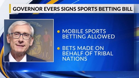 UPDATE: Multiple hospitalized following rollover crash in Appleton near Kwik Trip