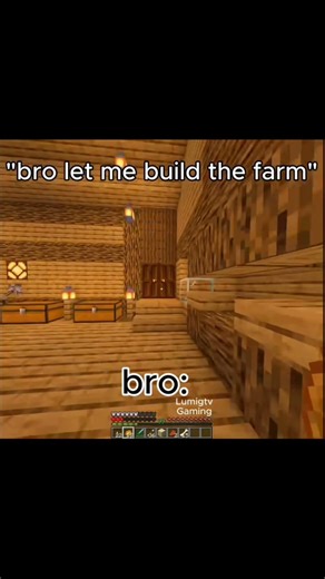 #minecraft