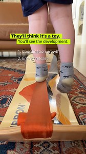 Improve flexibility, coordination, agility and reflexes while strengthening your core and joints. Introducing GiBoard, the ultimate balance trainer. | Gibbon