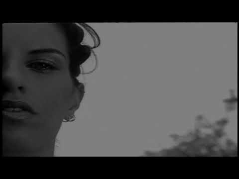 Brainbug - Rain (Vicious Rain Radio Edit)