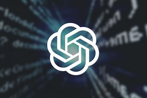 What is ChatGPT Plus? Features, prices, and more explained