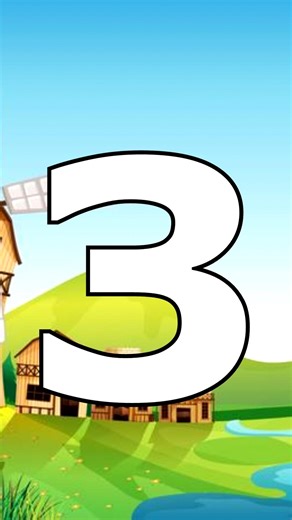 Азбука фермы. Буква З. Farming Simulator 17. #shorts #fs17 #фс17 #farmingsimulator