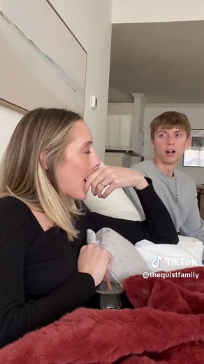 Hilarious Prank: Hiding a 2 Liter of Diet Coke from My Husband!