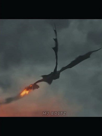 Toothless VS Red Death FIGHT SCENE