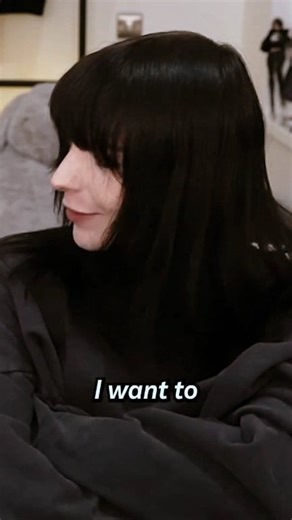 Icky and Pierbi's first date... #icky #pierbi #transgender #transgirl #transwoman #egirls #girls #fblifestyle #trending | Icky Gaming