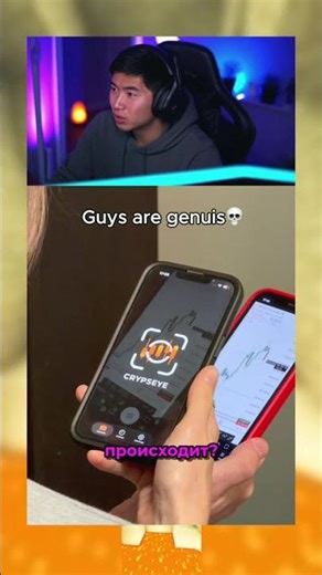 🔮🔮🔮Future Insights: AI Crypto Predictions and Trends 🚀🚀🚀