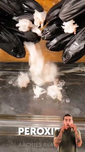 Bone Bracelet DIY 💀 Start Your Halloween Prep Now!