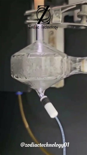 Biomedical equipment | repairing | maintenance ‪@ZodiacTechnology01‬