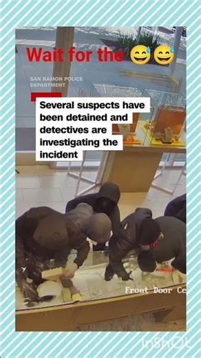 fox news usa ,911 news California, cbc new usa , Texas news