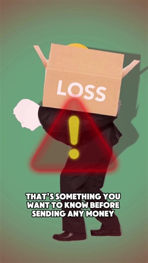 If you’re one step away from paying Wizard Immigration — stop. ⛔ Before you send any money, read what others are already saying. Hundreds of real stories. The same promises. The same outcomes. This is information you deserve to know before it’s too late. ⚠️ A public petition collecting real experiences is live. ✍️ Read it first. Decide with facts, not pressure. Sign and share the petition here 🔗 https://c.org/VXKrbfSBFQ If the link doesn’t open, search by title: “Stop deceptive practices by Wiz