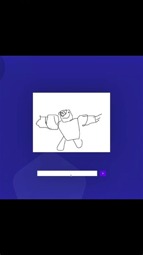 포스테이큰 캐릭터 맞추기 #roblox #포세이큰 #추천추천추천추천추천추천추천추천추천추천 #알고리즘 #맞추기