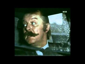 Schimanski Tatort: Thanners bester Spruch