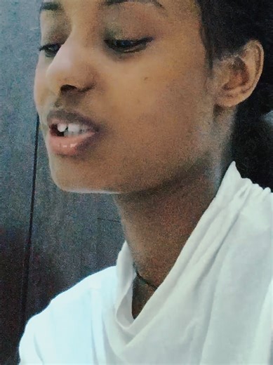 Sirba Abbaakoo: Goota Biyyaa Seenaa Araarsa