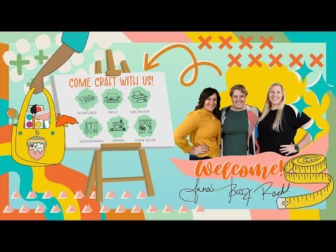 How To Make Snow Cone Syrup For Less Than $1