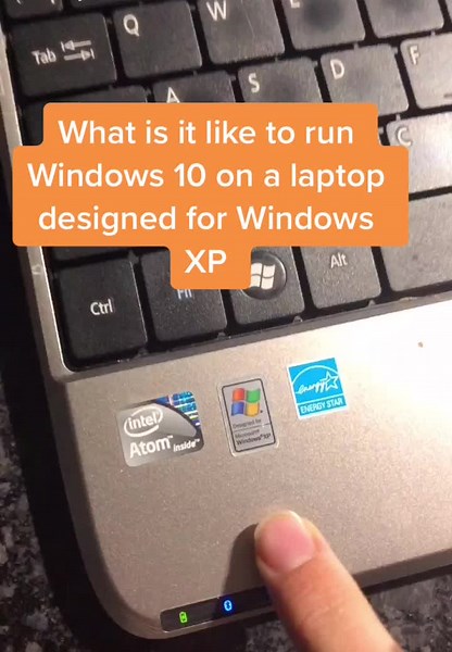 Exploring Intel Atom: The Power Behind Acer Aspire