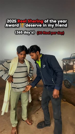 Fantbro Tiger on Instagram: "Kon Apko parday reel sher karta hai 🫡 #trendingreels #trending #instagram #foryou #reels"