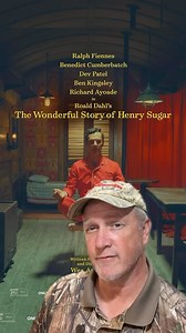 466K views · 2.1K reactions | Hiding Things in the Movies #filmmaking #setlife #movies @crewstoriesig | Scott Reeder | Facebook