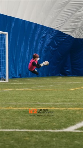 Twin Cities Soccer Leagues on Instagram: "Recap from Saturday’s @usclubsoccer id2-scouted event just dropped! 💥"
