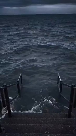 Ocean meme 🌊 on Instagram: "... { OceanMemes, FunnyOcean, MemeLife, OceanVibes, WaterHumor, OceanBackground, OceanLove, SeaSideLaughs, ViralMemes, UnderwaterComedy, GlobalMemes, TrendingReels, OceanMoods, ComedyReels, ExploreTheOcean, ReelHumor, OceanLifeMeme, FunnyReels2024, WorldwideHumor, SeaLifeJokes, OceanLaughs, MemeWorldWide, BeachVibesOnly, OceanMagic, ReelsForYou, SeaMemes, TrendingMemesToday, OceanGoals, ViralHumorReels, ExplorePage } . #suggestion #trending #viral #oceanmeme #