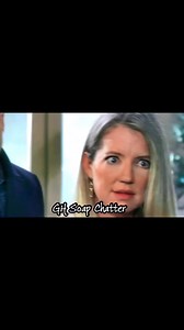 Diane has a court order | GH Soap Chatter