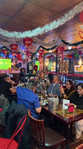 Experience Karaoke Fun at Michelada House NYC
