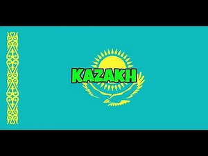 Team Umizoomi - Theme Song (Multilanguage, PART 2)