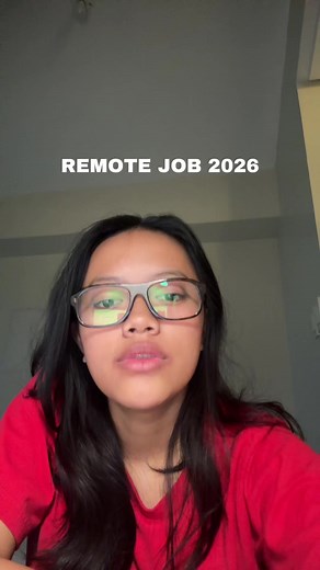 Understanding Virtual Assistant Roles and Benefits