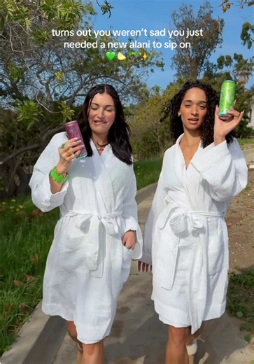 Refreshing Lime Slushie Drink for Spring Break