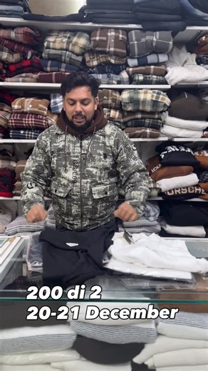 SB SHOPPING MART on Instagram: "Main bazar sujanpur near civil hospital tempo stand phone no 9988655312 , 9646834088 #sujanpur #pathankot #sarna #jugial #kathua #madhopur #basoli #dinanagar #gurdaspur #taragarh #jammu #himachal #kakira #chamba #kangra #jawalaji #dyalachak #hiranagar #bamyal #narotjamalsingh #samba #basoli #amritsar #dhariwal #canada #australia #usa #uk #himachal"